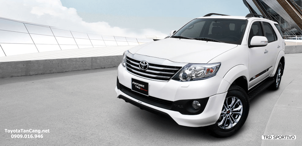2015 Toyota Fortuner interior revealed  Car News  CarsGuide