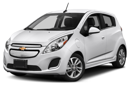 Bán xe ô tô Chevrolet Spark Duo Van 12 MT 2016 giá 155 Triệu  4864690