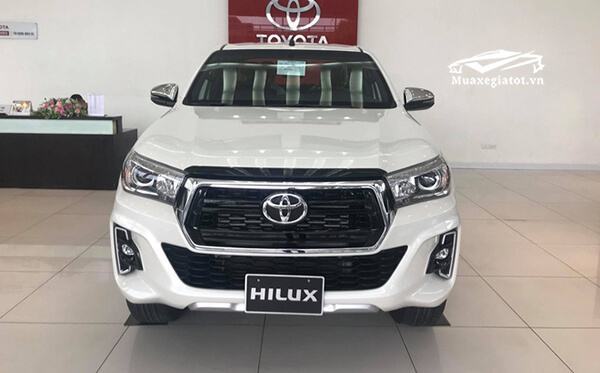 toyota-hilux-2018-2019-2-8-g-4-4-at-muaxegiatot-vn-4