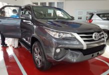 toyota-fortuner-2015-phien-ban-moi-toyota-tan-cang-1