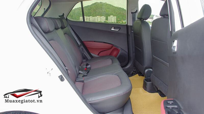 gia-xe-hyundai-grand-i10-2018-hatchback-va-sedan-muaxegiatot-vn-ghe-sau-hatchback
