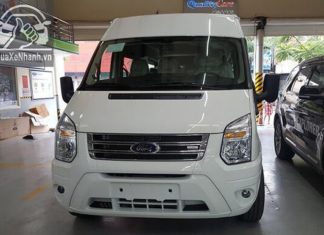 dau-xe-ford-transit-luxury-2018-2019-muaxegiatot-vn-3