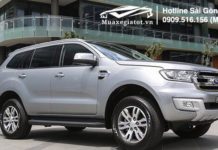 gia-xe-ford-everest-2018-muaxegiatot-vn-hong-xe