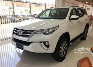 gia-xe-fortuner-28v-at-may-dau-so-tu-dong-muaxegiatot-vn-3