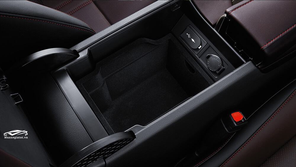 Đánh giá xe Lexus RX Turbo 2022, sang trọng & lịch lãm