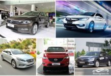 top-xe-sedan-hang-d-2018-muaxegiatot-vn