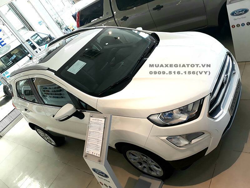 Ford-Ecosport-2018-1-5l-AT-Titanium-Muaxegiatot-vn-11