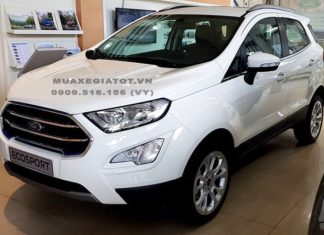 Ford-Ecosport-2018-1-5l-AT-Titanium-Muaxegiatot-vn-9
