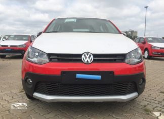 Volkswagen-Cross-Polo-2018-6
