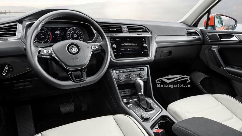 Volkswagen-Tiguan-Allspace-2018-7-cho-nhap-khau-noi-that-muaxegiatot-vn