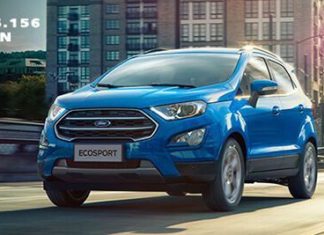 gia-xe-ford-ecosport-2018-chinh-thuc-muaxegiatot-vn-sai-gon-ford