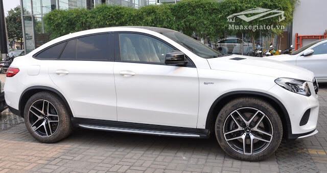 Mercedes_AMG_GLE_43_Coupe_2018_Muaxegiatot_vn_12