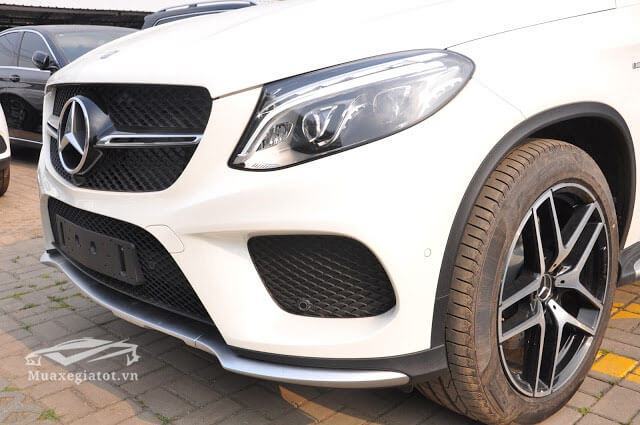 Mercedes_AMG_GLE_43_Coupe_2018_Muaxegiatot_vn_13