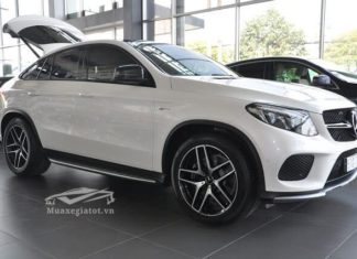 Mercedes_AMG_GLE_43_Coupe_2018_Muaxegiatot_vn_14
