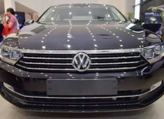 Volkswagen-Passat-Bluemotion-2018-Muaxegiatot-vn-19