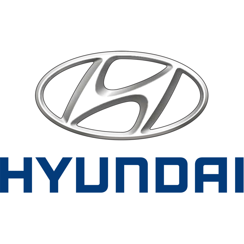 Bảng giá xe Ô tô Hyundai mới nhất tháng 12/2021