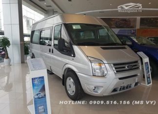 dau-xe-ford-transit-16-cho-muaxegiatot-vn-4