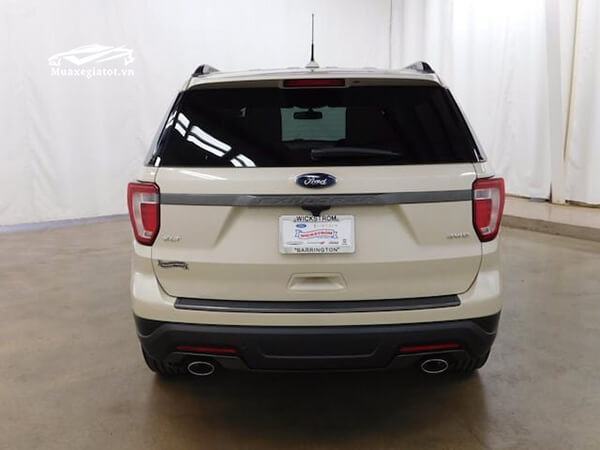 duoi-xe-ford-explorer-2019-2-3-l-4wd-limited-ecoboost-muaxegiatot-vn-1