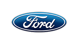 Những mẫu xe mới nào của Ford Việt Nam sắp ra mắt thị trường