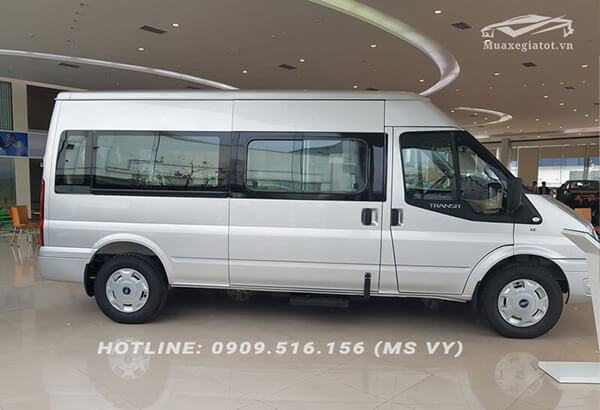 hong-xe-ford-transit-16-cho-muaxegiatot-vn-1