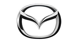Lịch sử Mazda 3 bên trên nước ta kể từ vô danh cho tới mùng lật sụp Altis