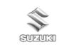 suzuki-logo-thumb