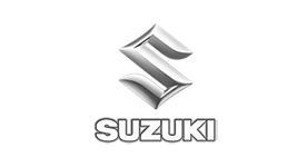Giá xe Suzuki 2023  khuyến mãi ưu nhược điểm từng dòng xe