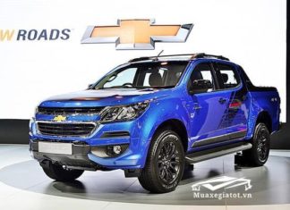 thiet-ket-chevrolet-colorado-high-country-storm-2018-2019-muaxegiatot-vn-13