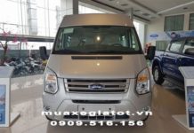 Đâu-xe-Ford-Transit-Tiêu-chuẩn-Transit-Standard-Muaxegiatot-vn