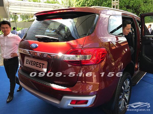 duo-xe-ford-everest-2018-2019-muaxegiatot-vn-3