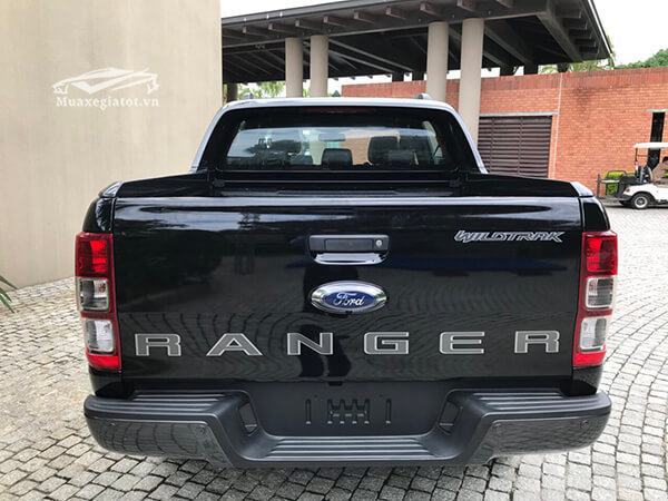 duoi-xe--ford-ranger-wildtrak-2-0-bi-turbo-2018-2019-muaxegiatot-vn