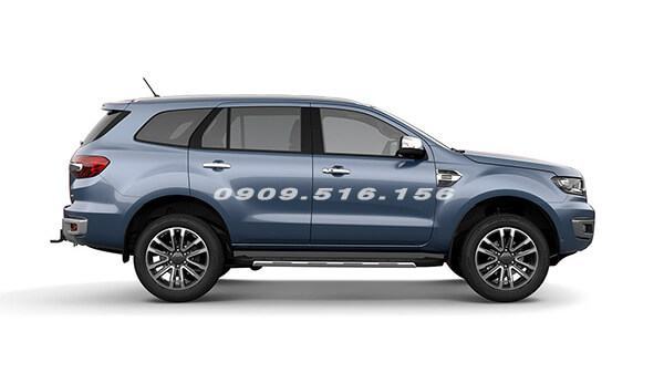 ford-everest-2018-2019-mau-xanh-thien-thanh-muaxegiatot-vn