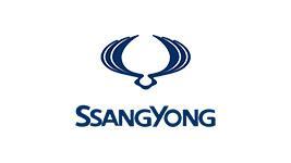 ssangyong-logo
