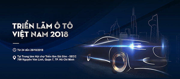 trien-lam-vietnam-motor-show-2018-muaxegiatot-vn