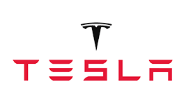 Ý nghĩa logo thương hiệu  Phần 51 Tesla  ELLE Man