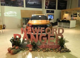 danh-gia-xe-ford-ranger-2019-wildtrak-4-4-bi-tubo-muaxegiatot-vn-19