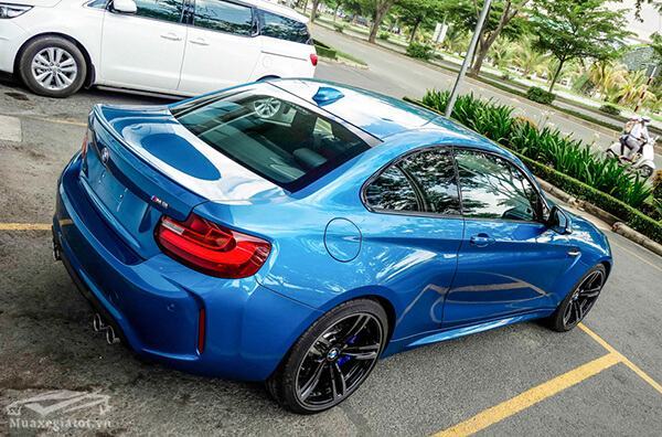 duoi-xe-bmw-m2-coupe-2018-2019-muaxegiatot-vn-11