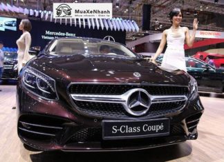 luoi-tan-nhiet-mercedes-s450-coupe-2018-2019-muaxegiatot-vn-10