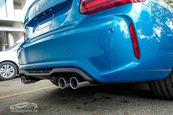 po-xe-bmw-m2-coupe 2018-2019-muaxegiatot-vn-9