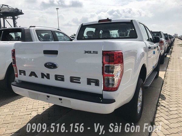 ford-ranger-xls-2019-so-san-duoi-xe-muaxegiatot-vn