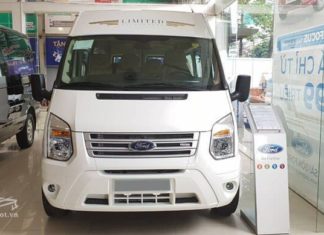 gia-xe-ford-transit-limited-2019-muaxegiatot-vn