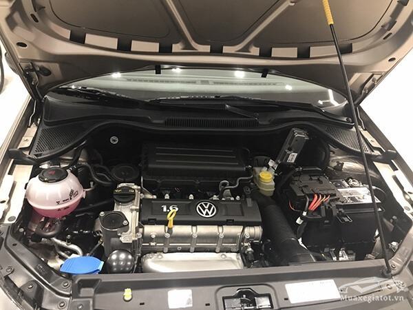 dong-co-Volkswagen-polo-sedan-2019-muaxegiatot-vn-4