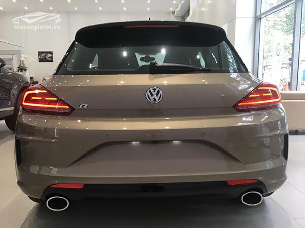 duoi-xe-Volkswagen-scirocco-r-2019-muaxegiatot-vn-11