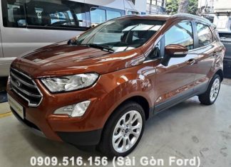 gia-xe-ford-ecosport-2019-muaxenhanh-vn-16