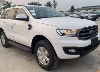 gia-xe-ford-everest-ambiente-so-san-muaxenhanh-vn-5