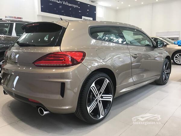 hong-xe-vol Volkswagen-scirocco-r-2019-muaxegiatot-vn-13