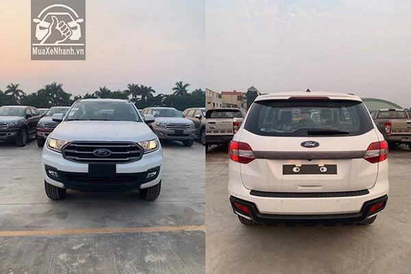 ngoai-that-ford-everest-ambiente-so-san-muaxenhanh-vn-2
