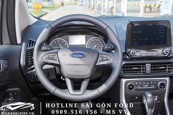 vo lang xe ford ecosport 2019 muaxenhanh vn 12