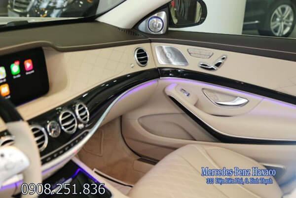 ghe-xe-mercedes-s450l-luxury-2019-muaxegiatot-vn-19