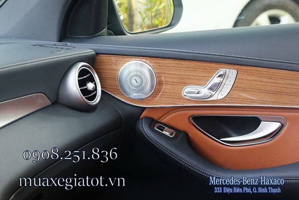loa-xe-mercedes-glc-250-4matic-2019-muaxegiatot-vn-16